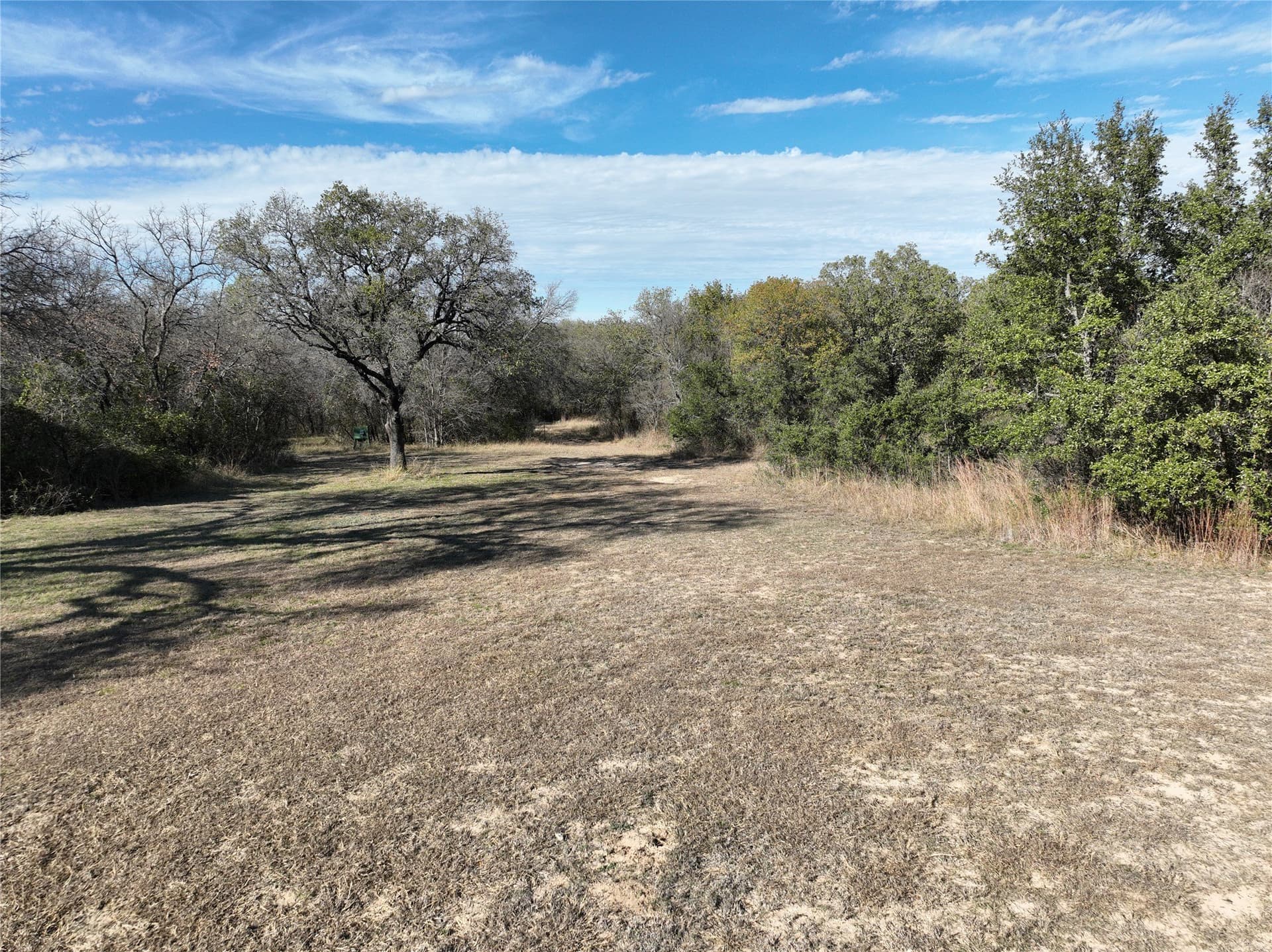 21.7 acres in Comanche County - photo 21