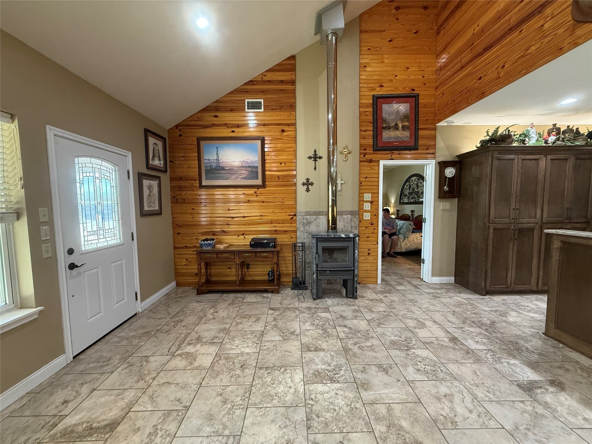 21.7 acres in Comanche County - photo 5