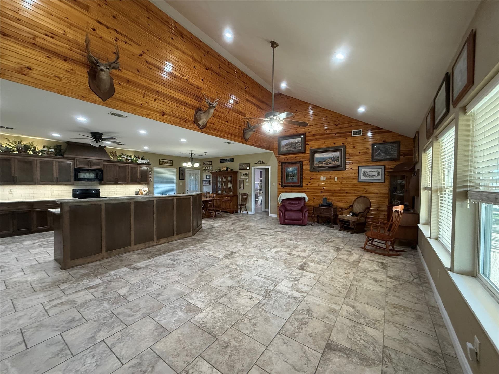 21.7 acres in Comanche County - photo 6