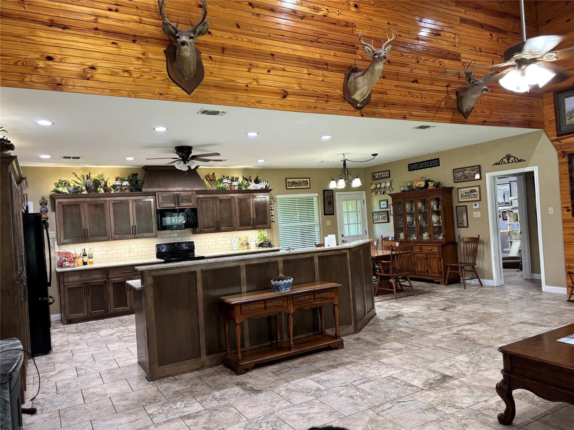 21.7 acres in Comanche County - photo 9