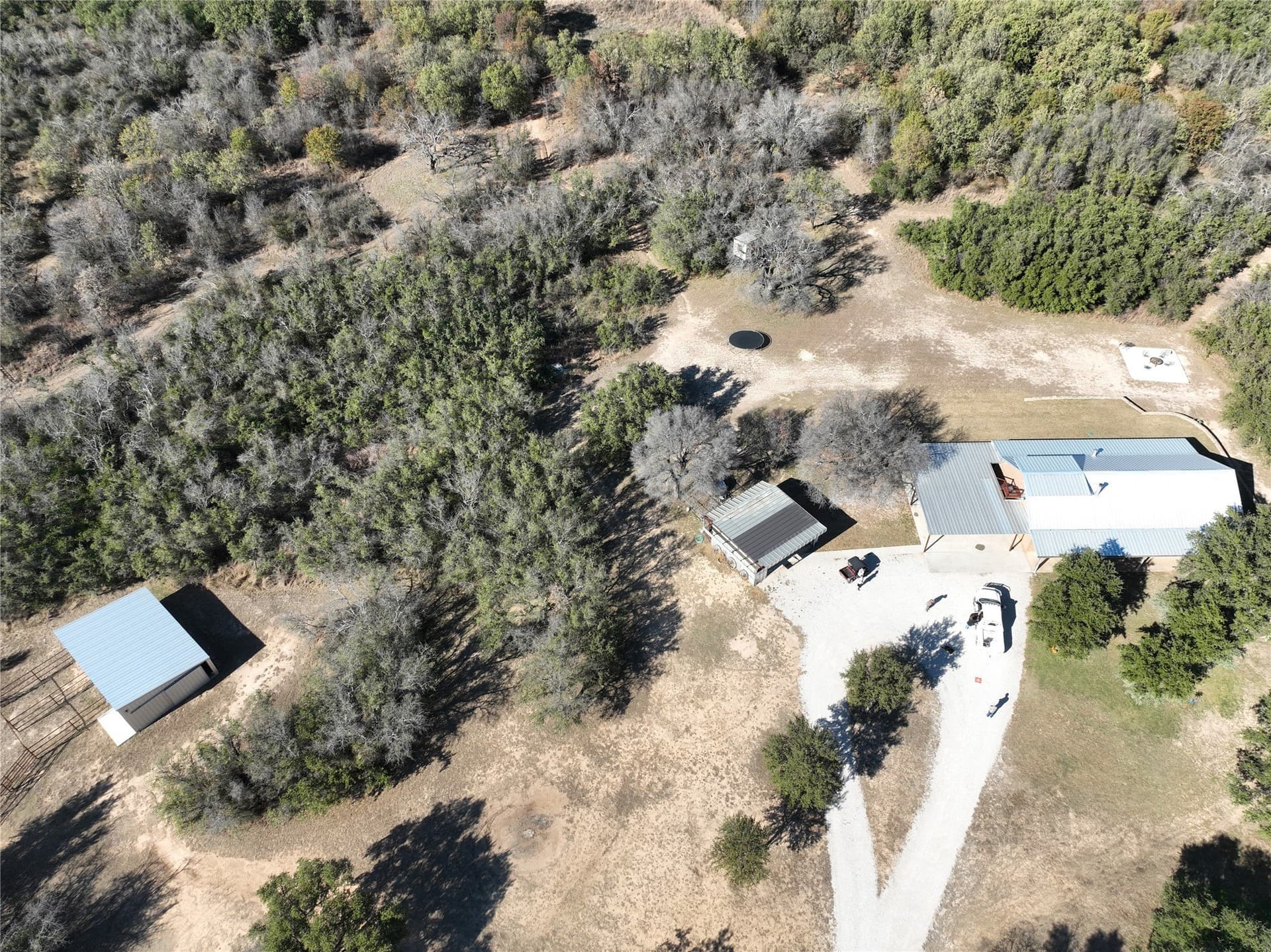 21.7 acres in Comanche County - photo 19