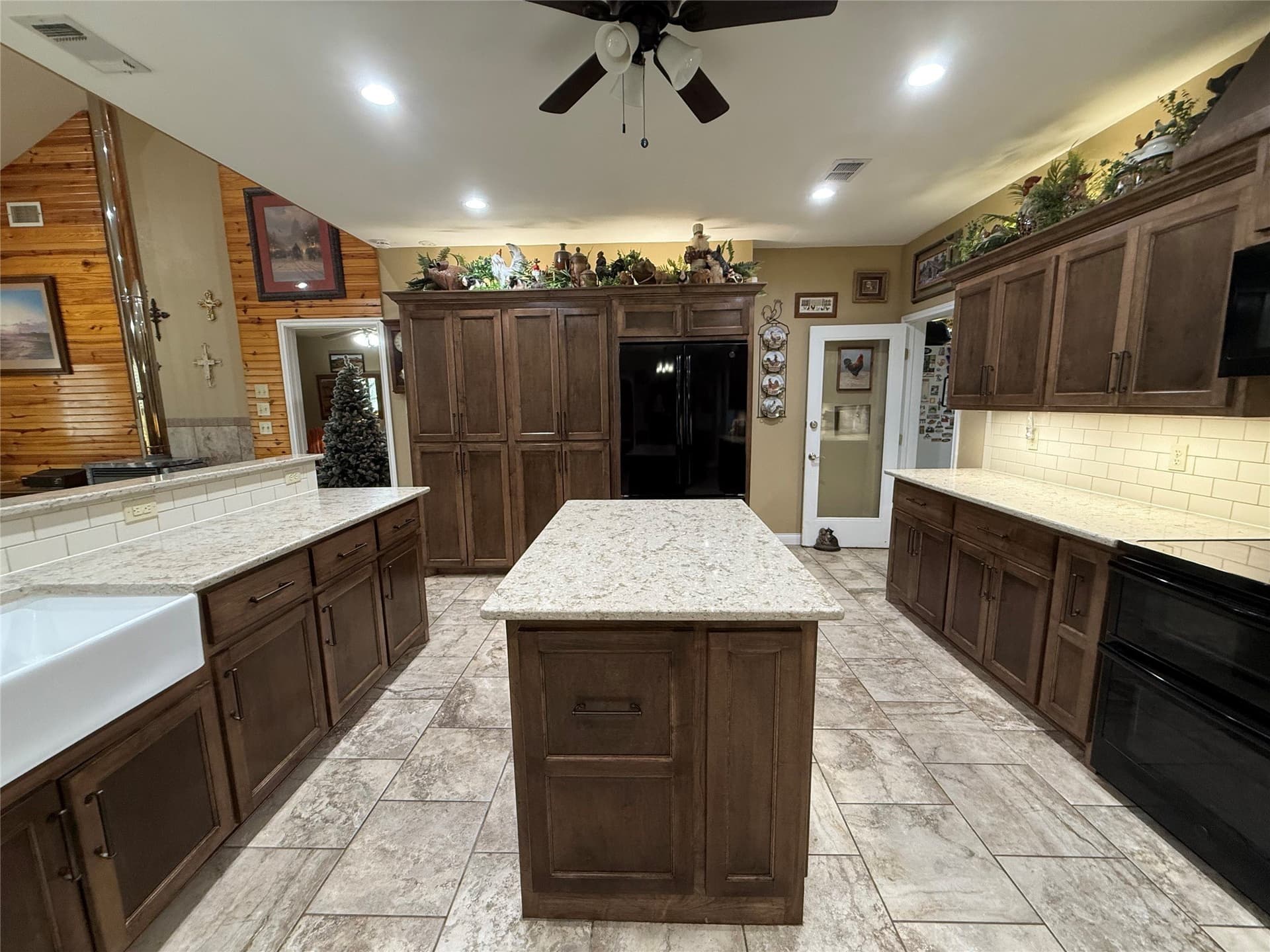 21.7 acres in Comanche County - photo 10