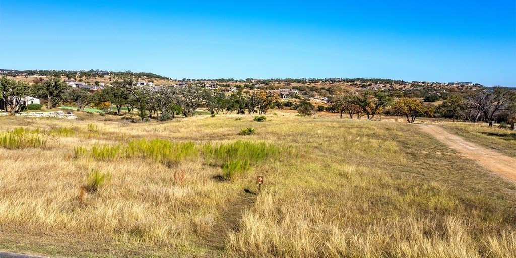 3.53 acres in Gillespie County - photo 2