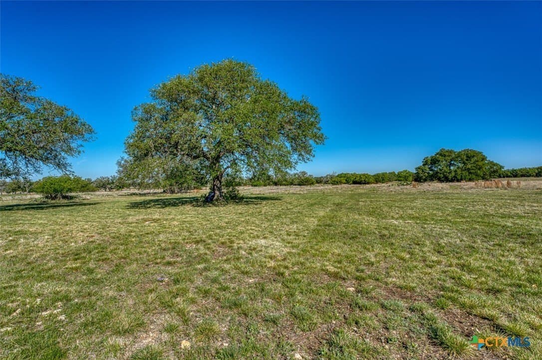 11 acres in Burnet County - photo 38