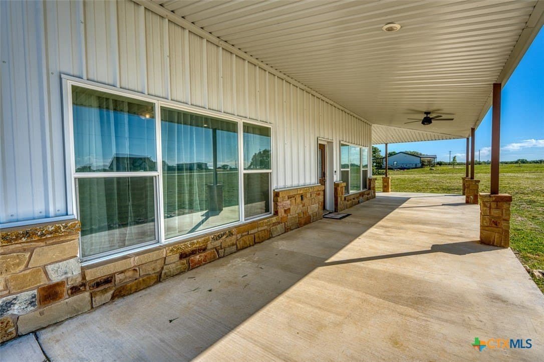 11 acres in Burnet County - photo 11