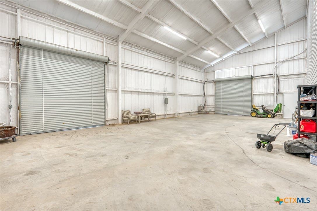 11 acres in Burnet County - photo 31