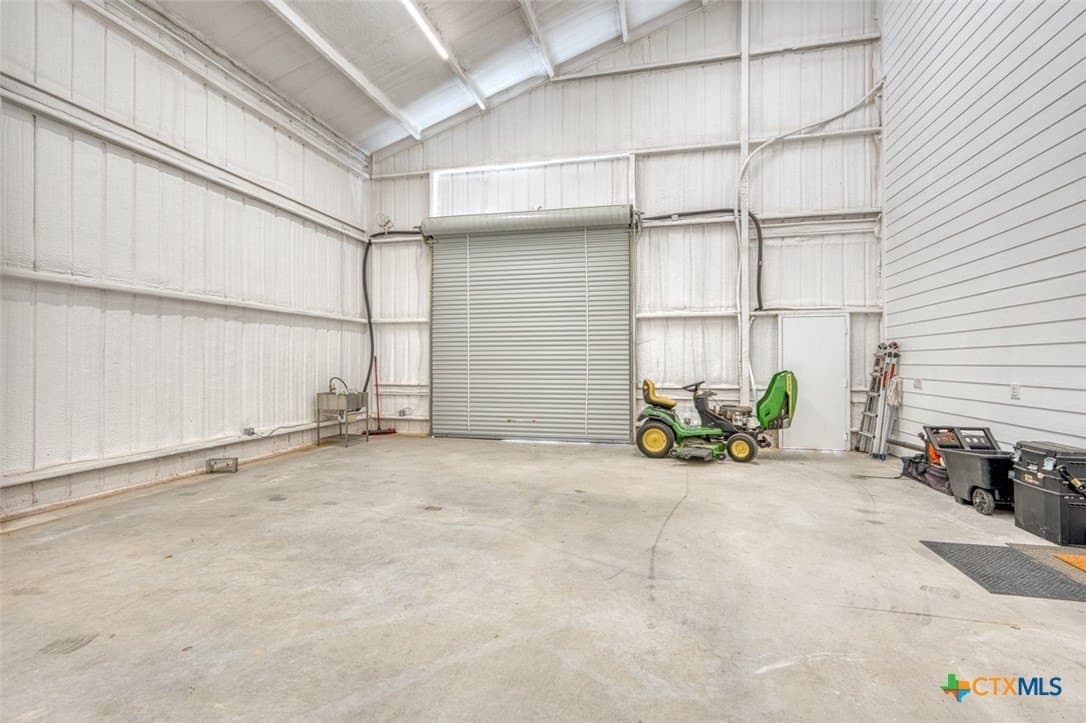 11 acres in Burnet County - photo 33