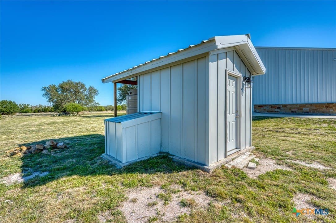 11 acres in Burnet County - photo 42