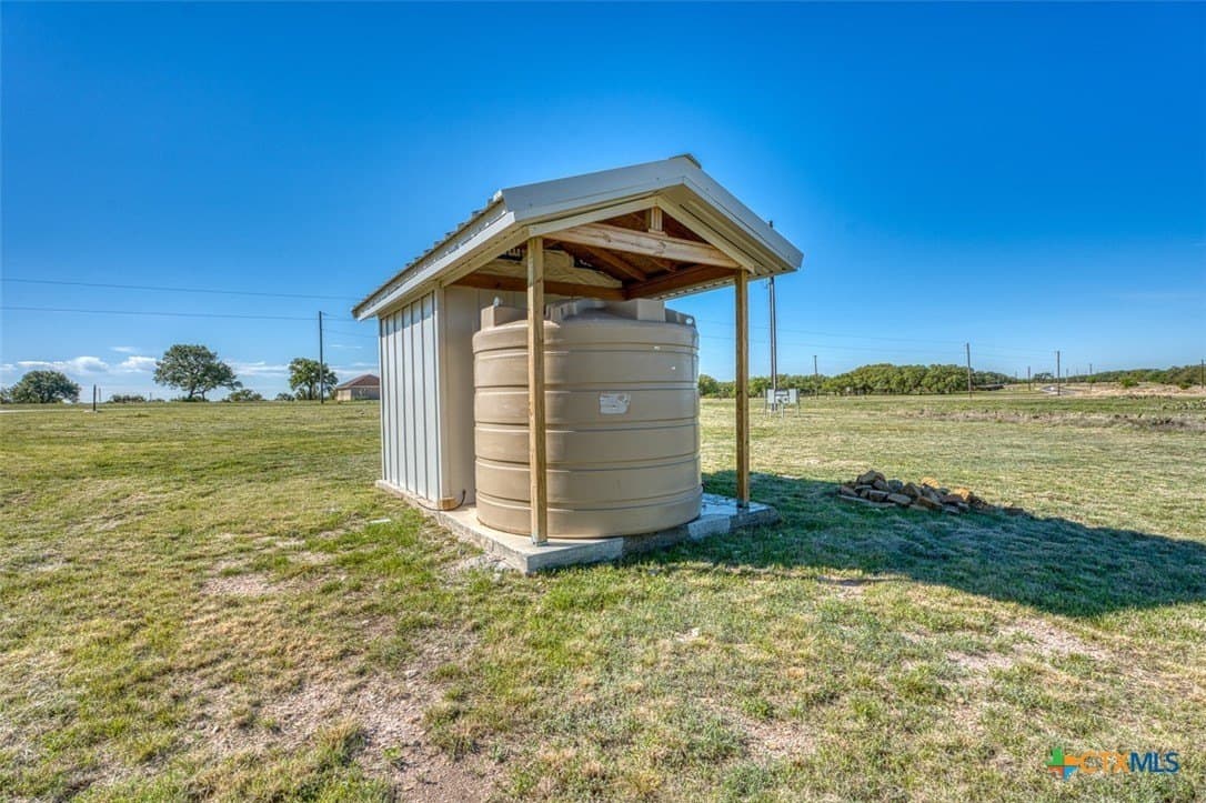 11 acres in Burnet County - photo 41
