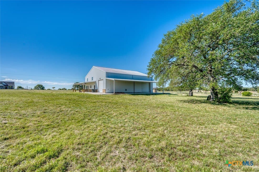 11 acres in Burnet County - photo 39