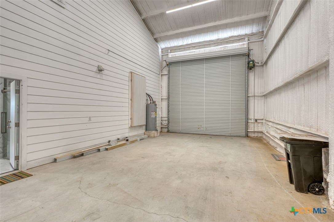 11 acres in Burnet County - photo 30