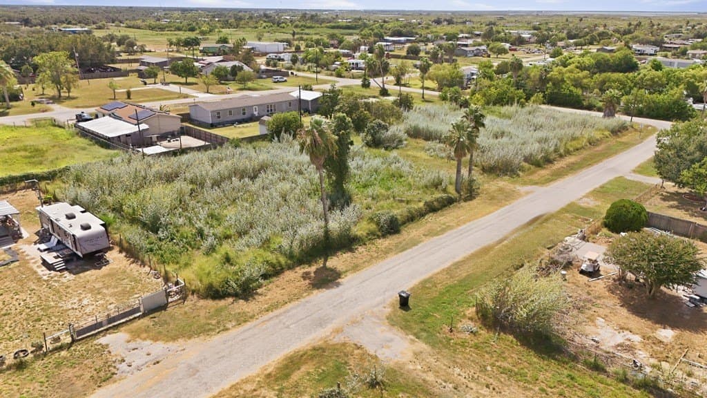 0.6 acres in Aransas County - photo 10