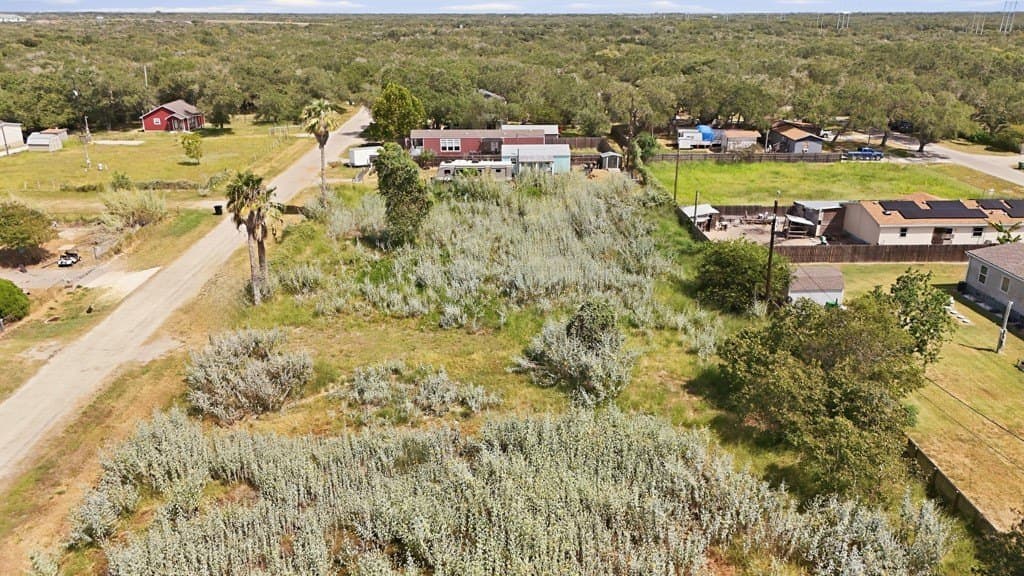 0.6 acres in Aransas County - photo 13
