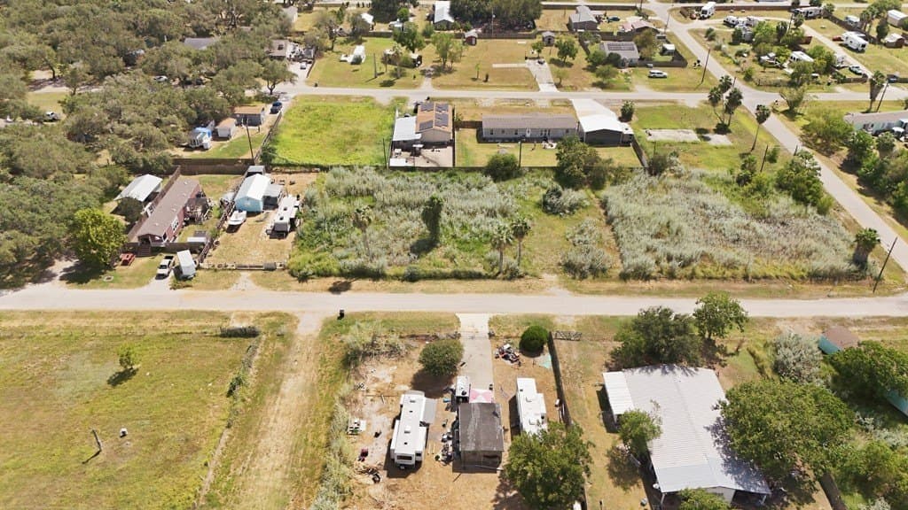 0.6 acres in Aransas County - photo 11