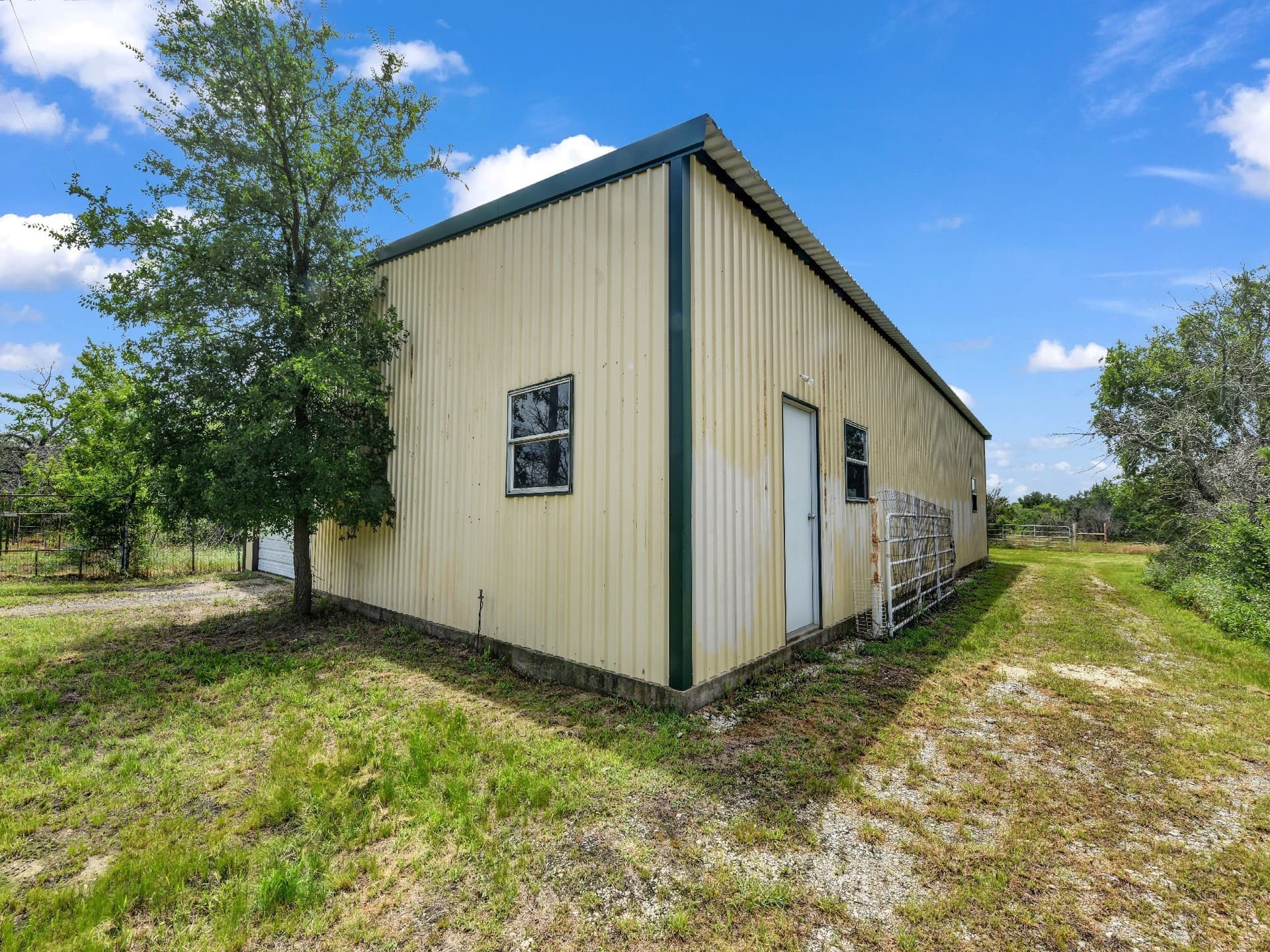 12 acres in Parker County - photo 9