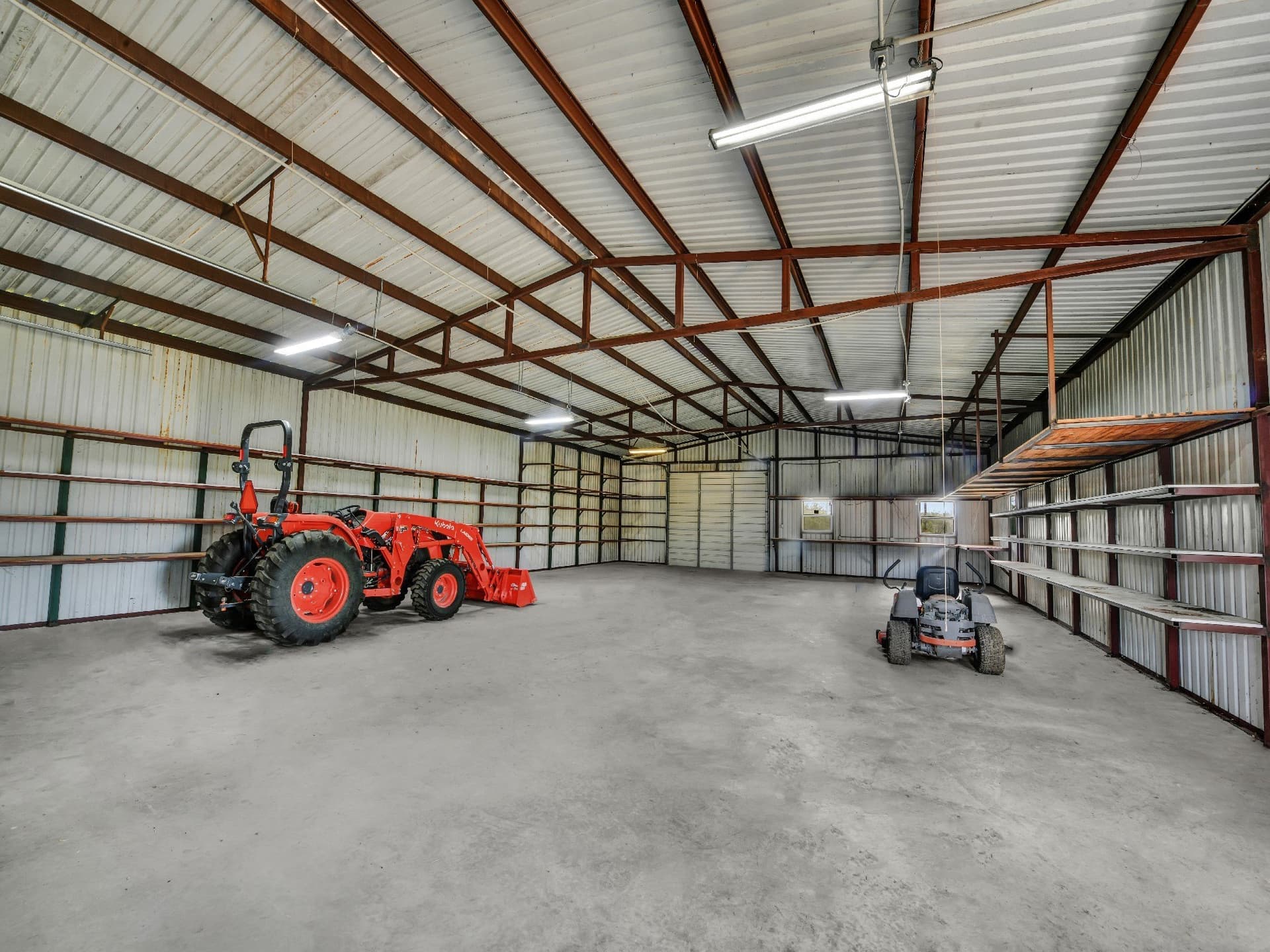 12 acres in Parker County - photo 10
