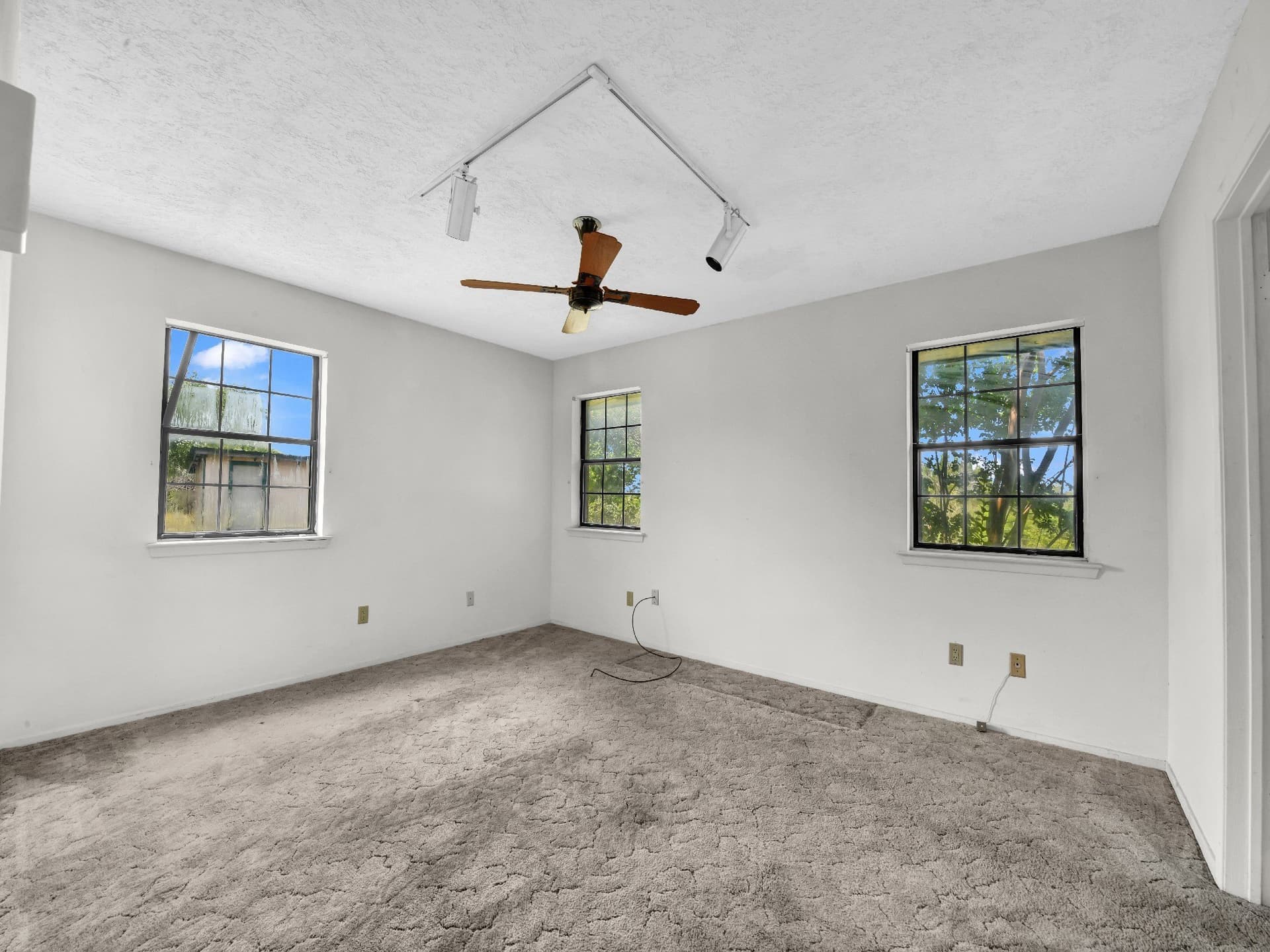 12 acres in Parker County - photo 31