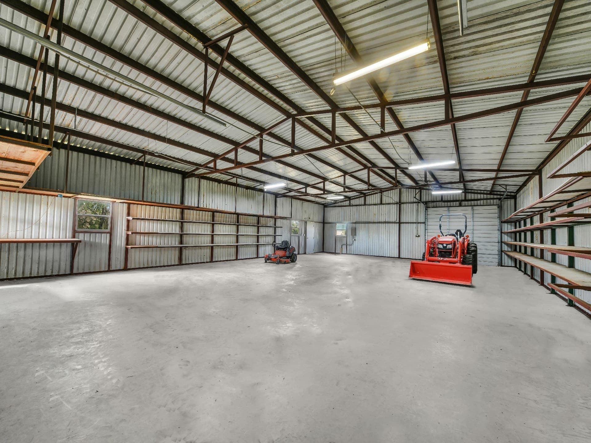 12 acres in Parker County - photo 11