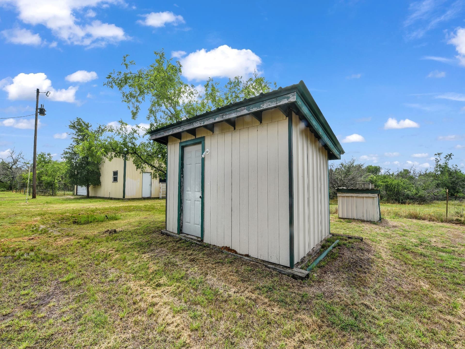 12 acres in Parker County - photo 12