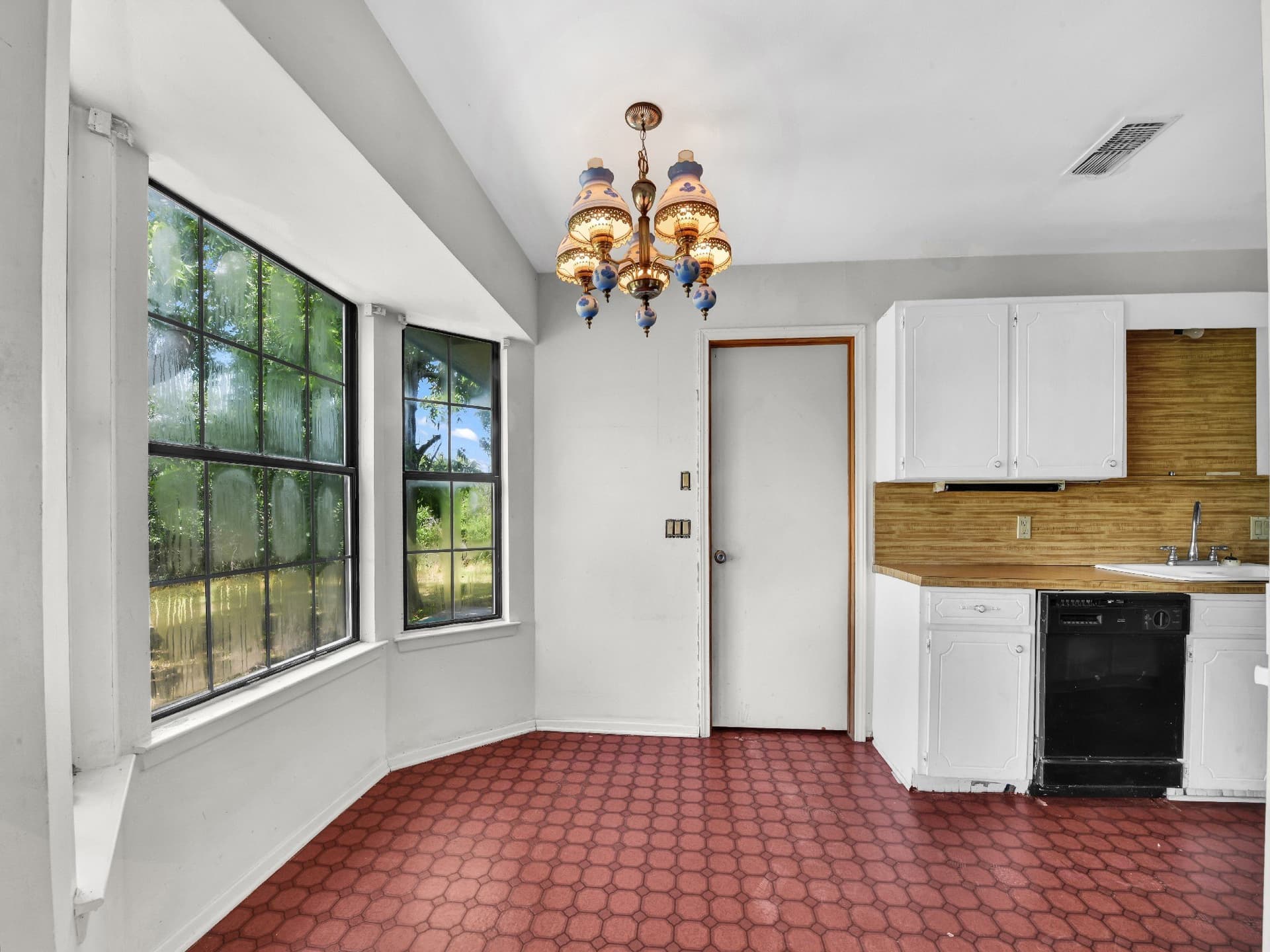 12 acres in Parker County - photo 22