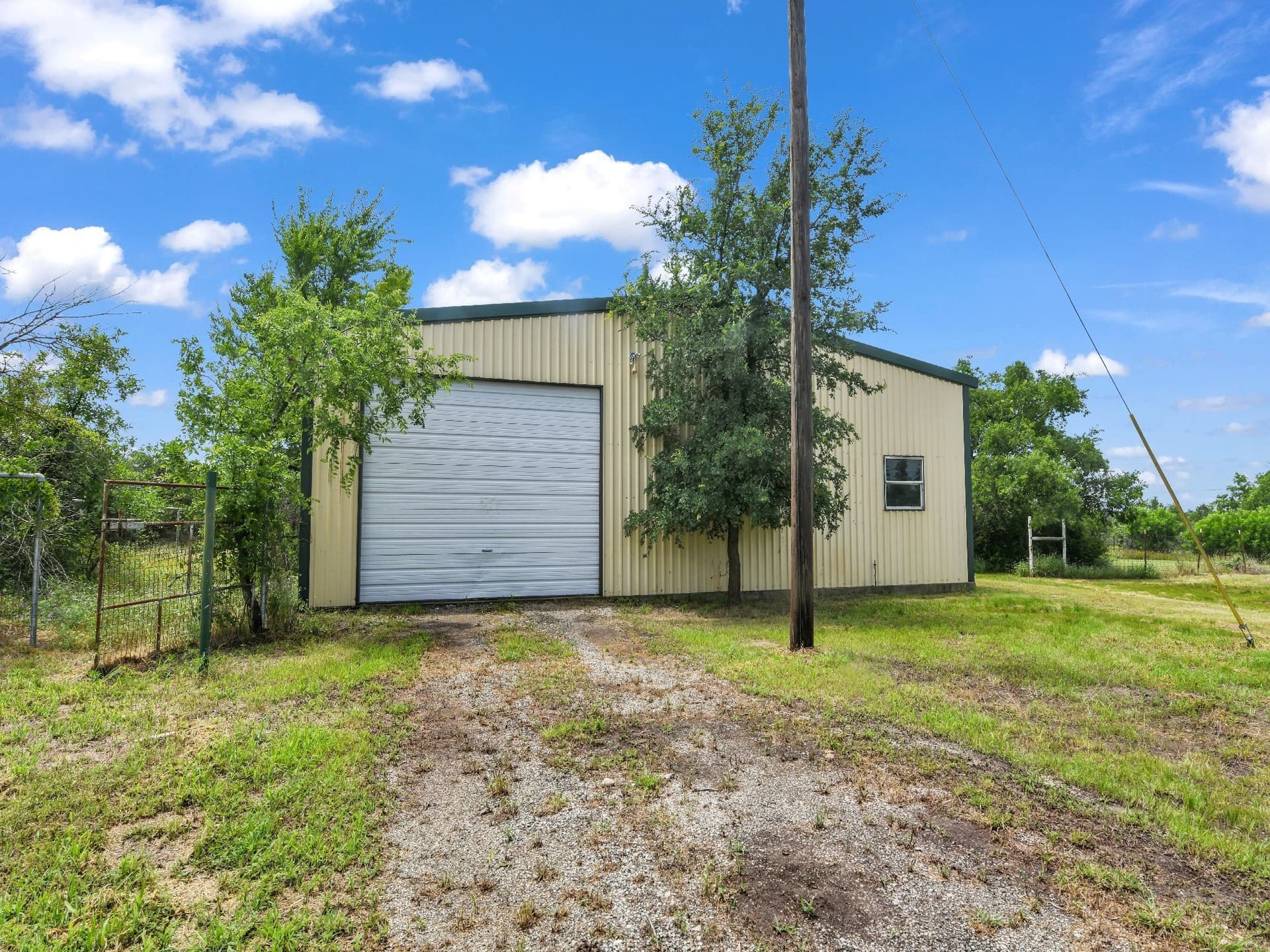 12 acres in Parker County - photo 8