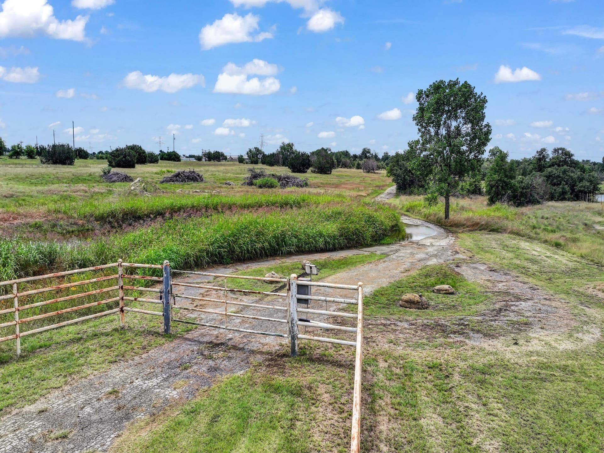 12 acres in Parker County - photo 16