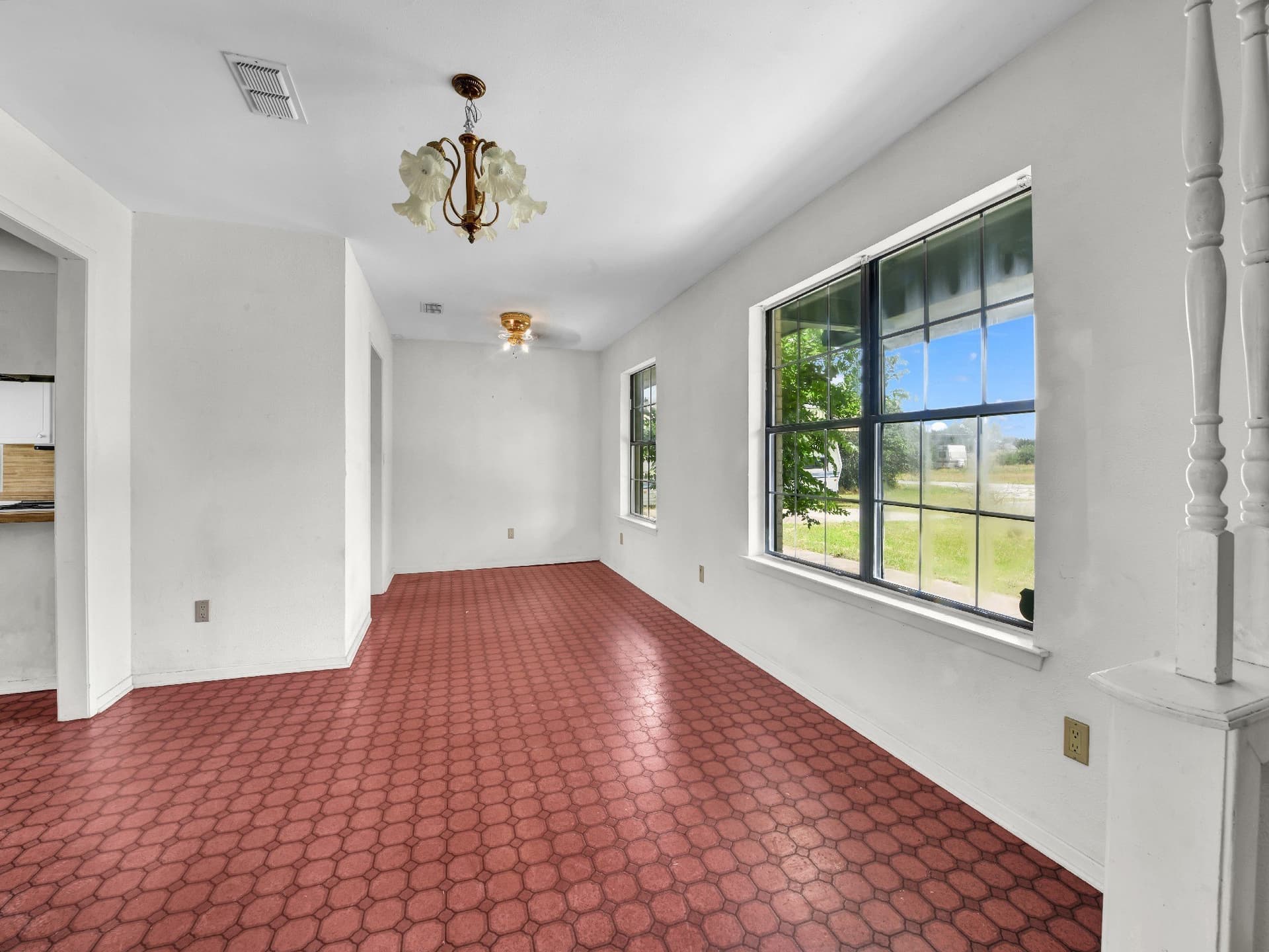 12 acres in Parker County - photo 19
