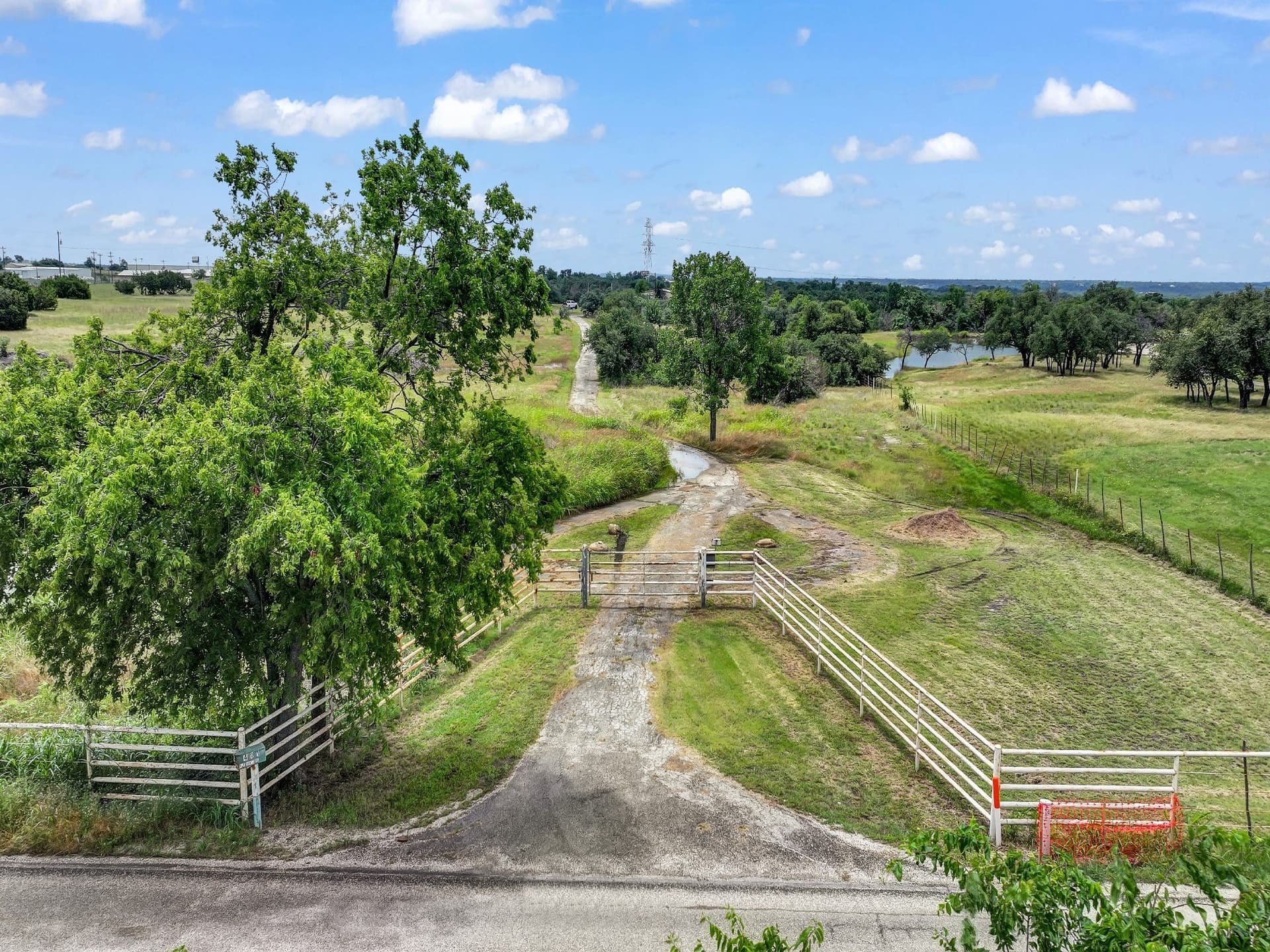 12 acres in Parker County - photo 15