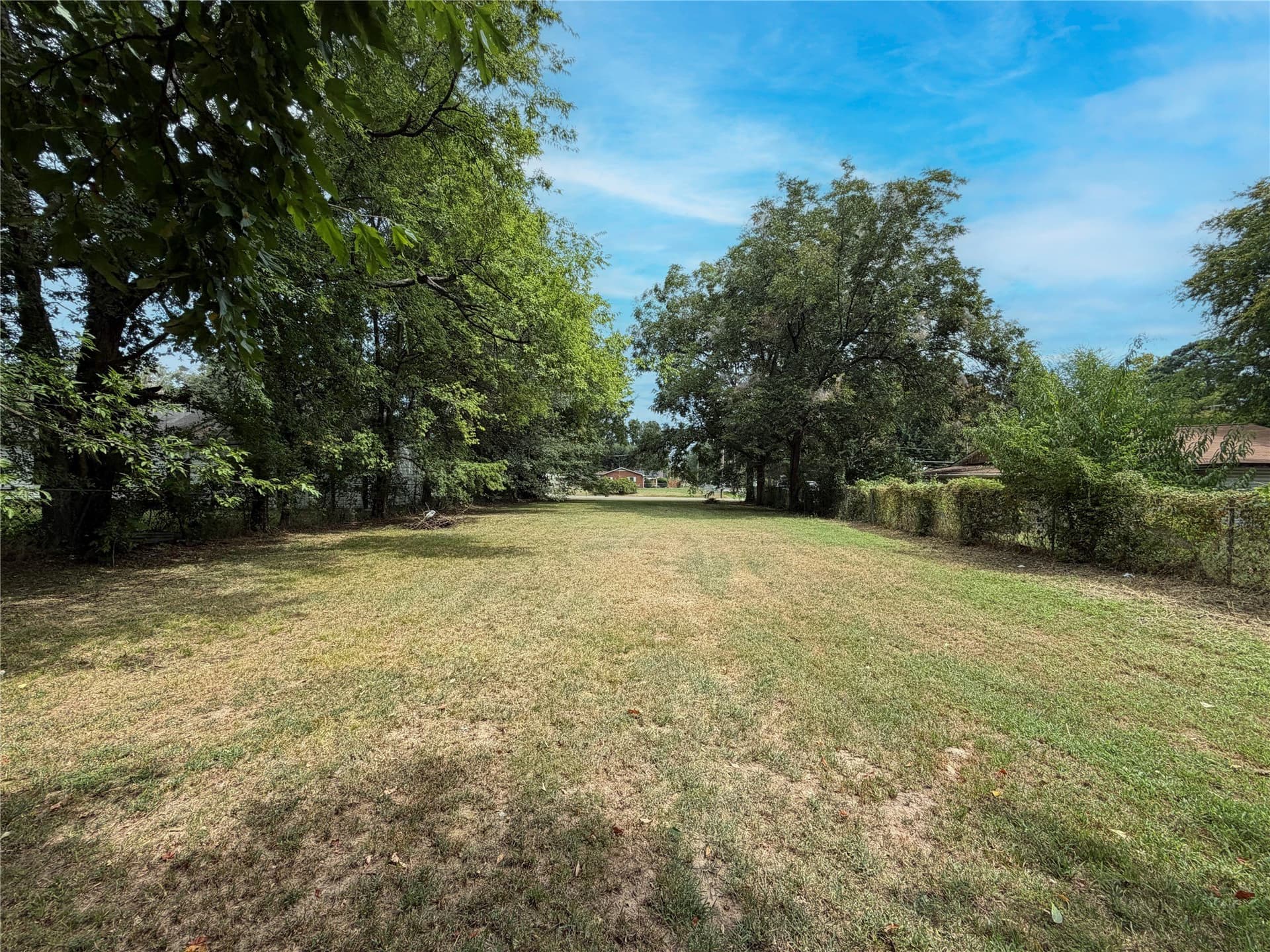 0.34 acres in Bowie County - photo 4
