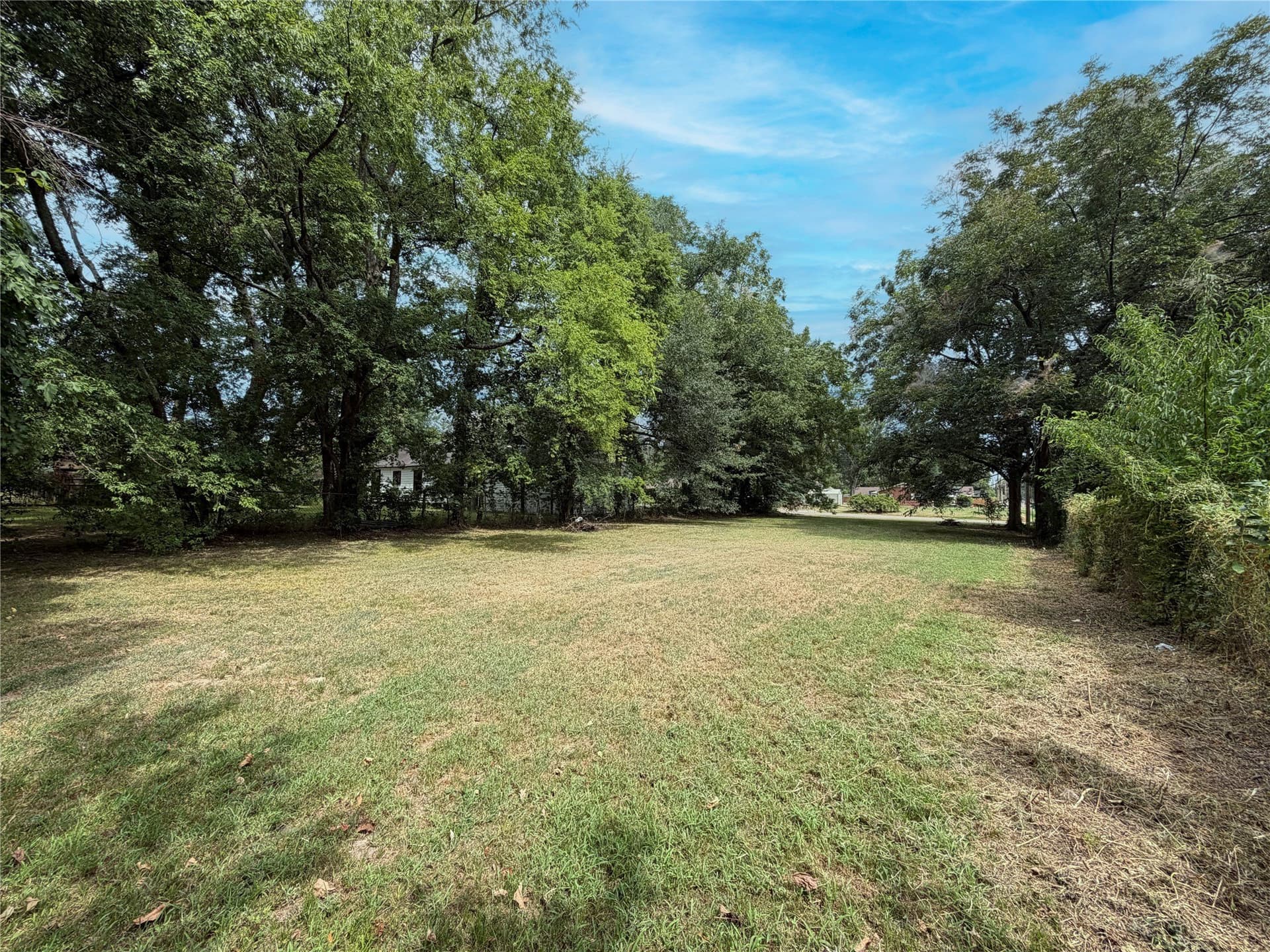 0.34 acres in Bowie County - photo 3