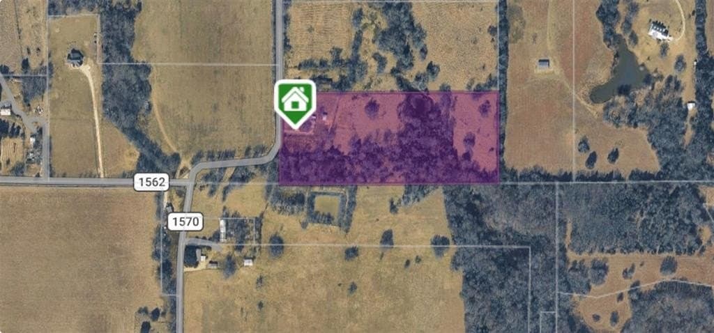 11 acres in Wood County gallery image 2