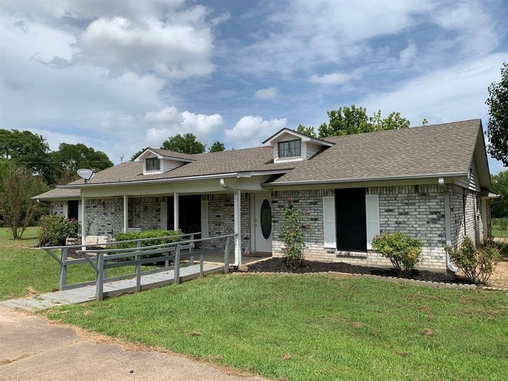11 acres in Wood County featured view