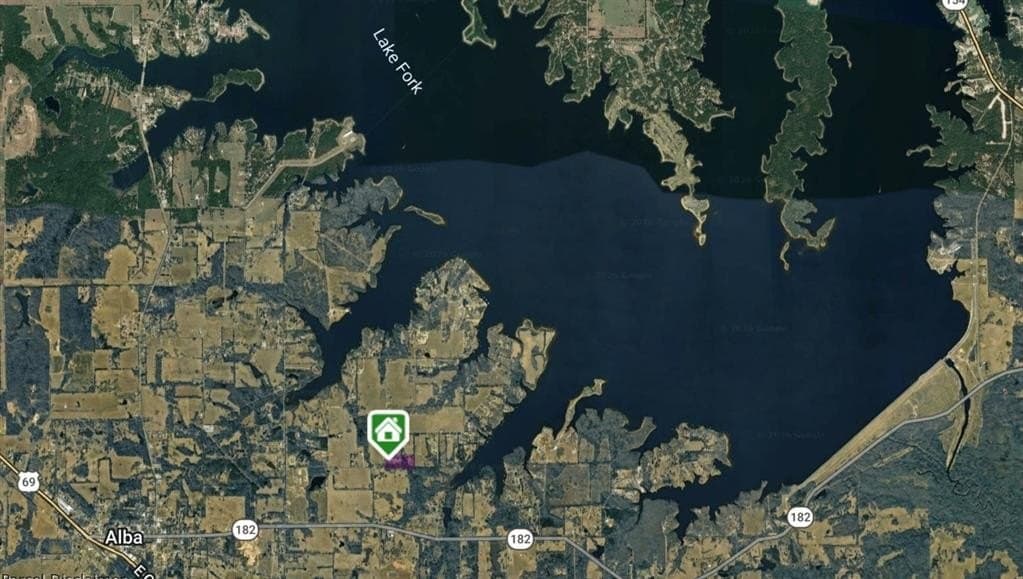 11 acres in Wood County gallery image 4