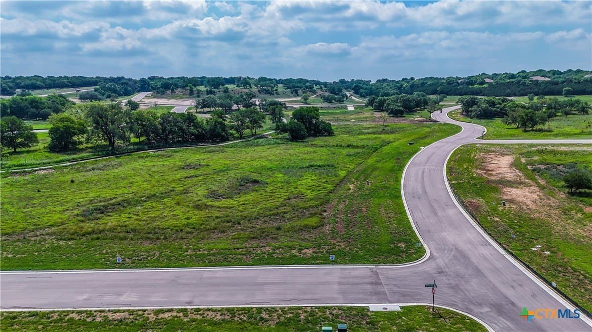0.74 acres in Bell County - photo 2