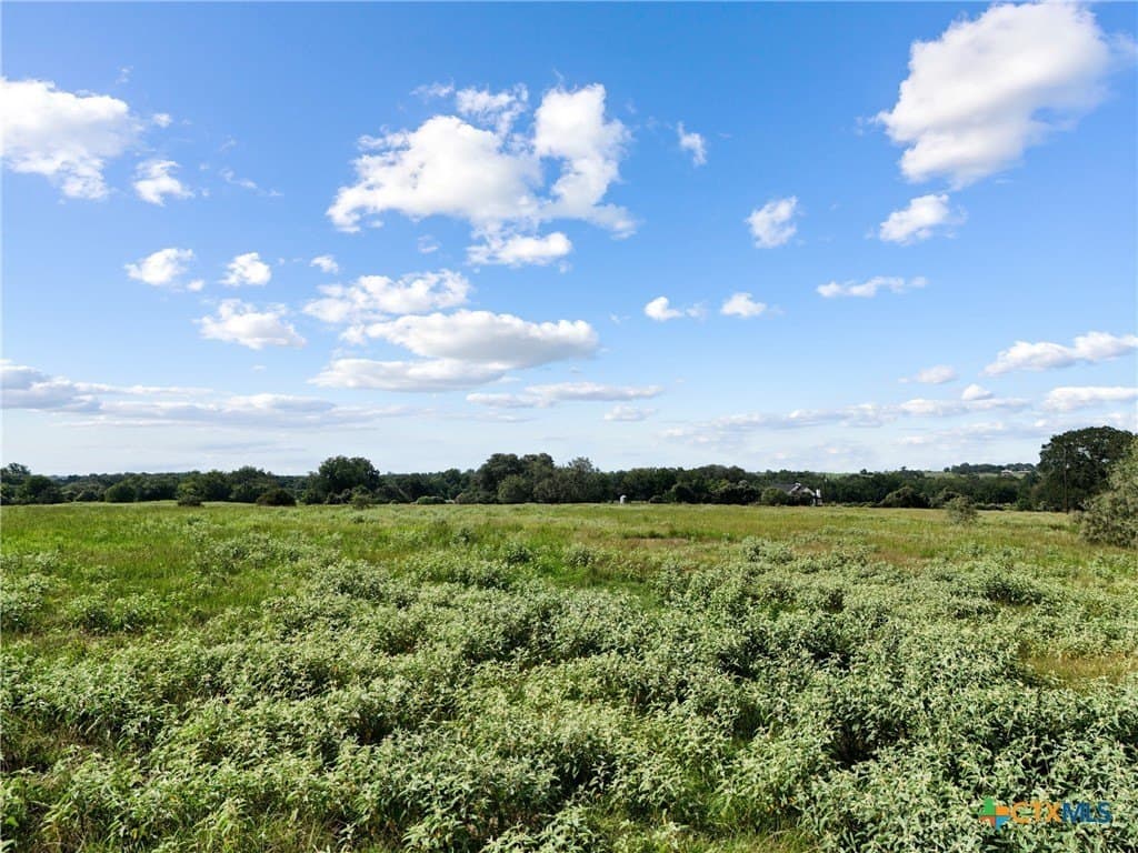 35.92 acres in Lavaca County featured view
