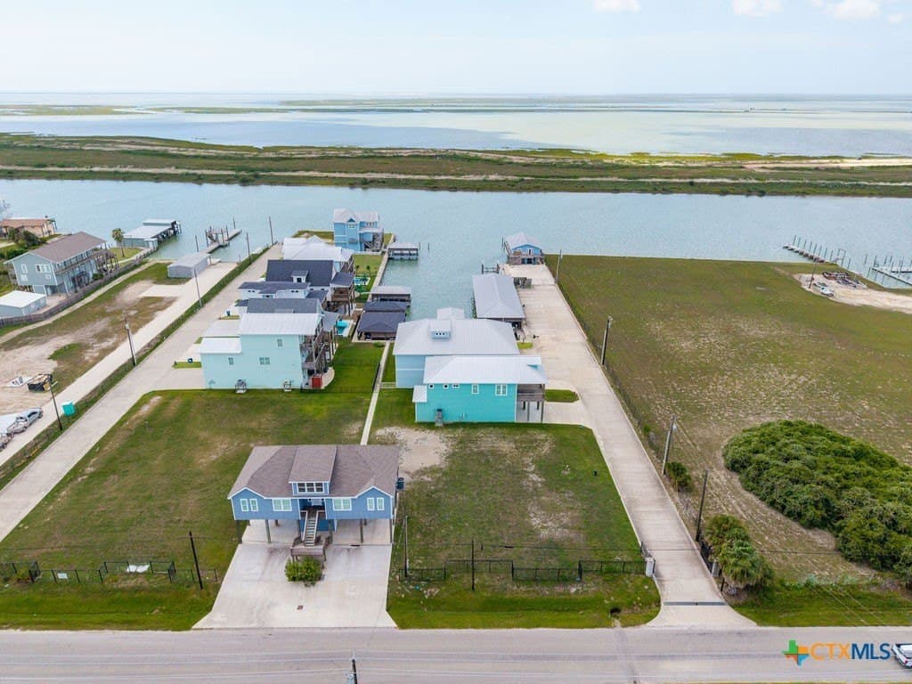 0.13 acres in Calhoun County - photo 6