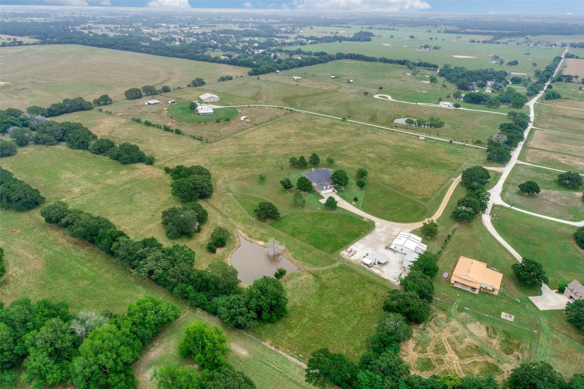 17.5 acres in Denton County - photo 36