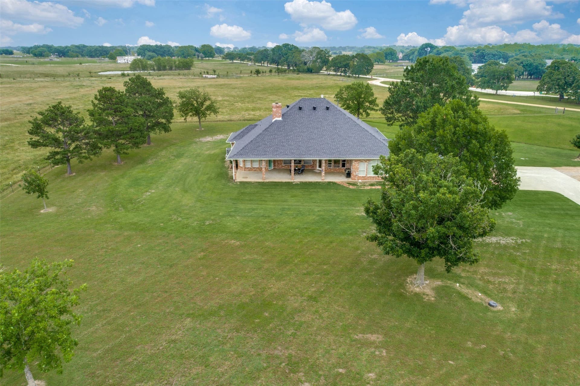 17.5 acres in Denton County - photo 37