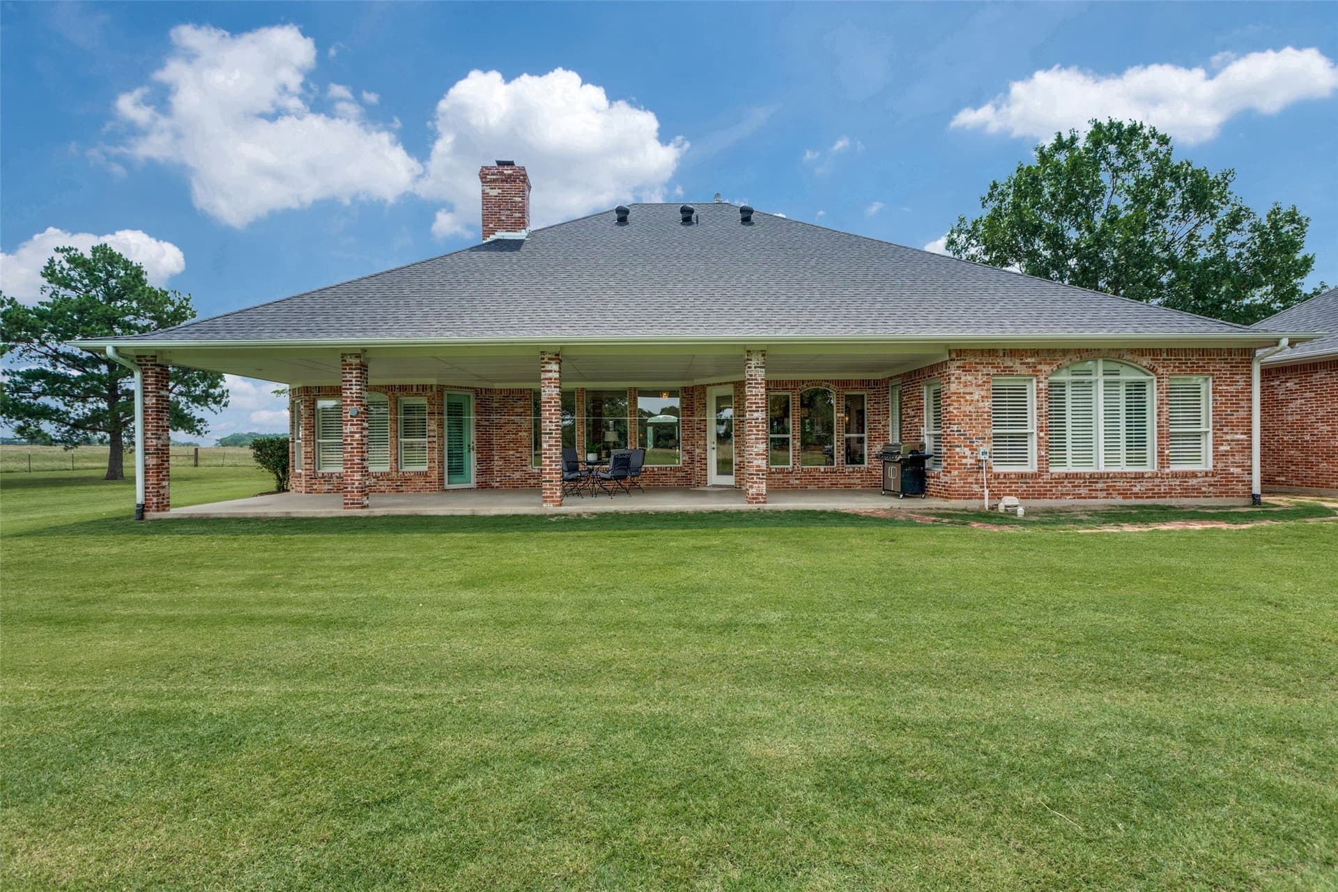 17.5 acres in Denton County - photo 28