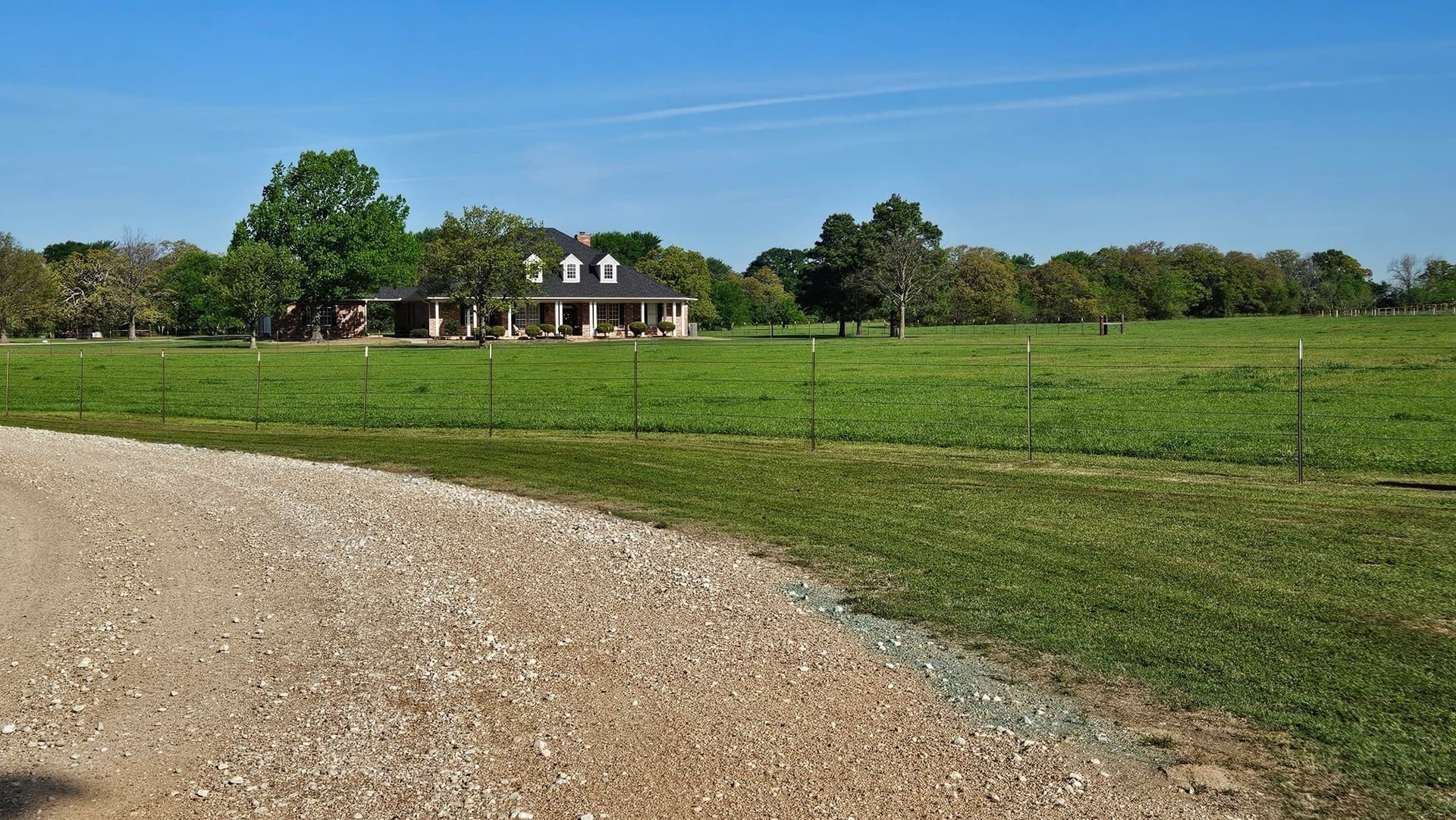 17.5 acres in Denton County - photo 39
