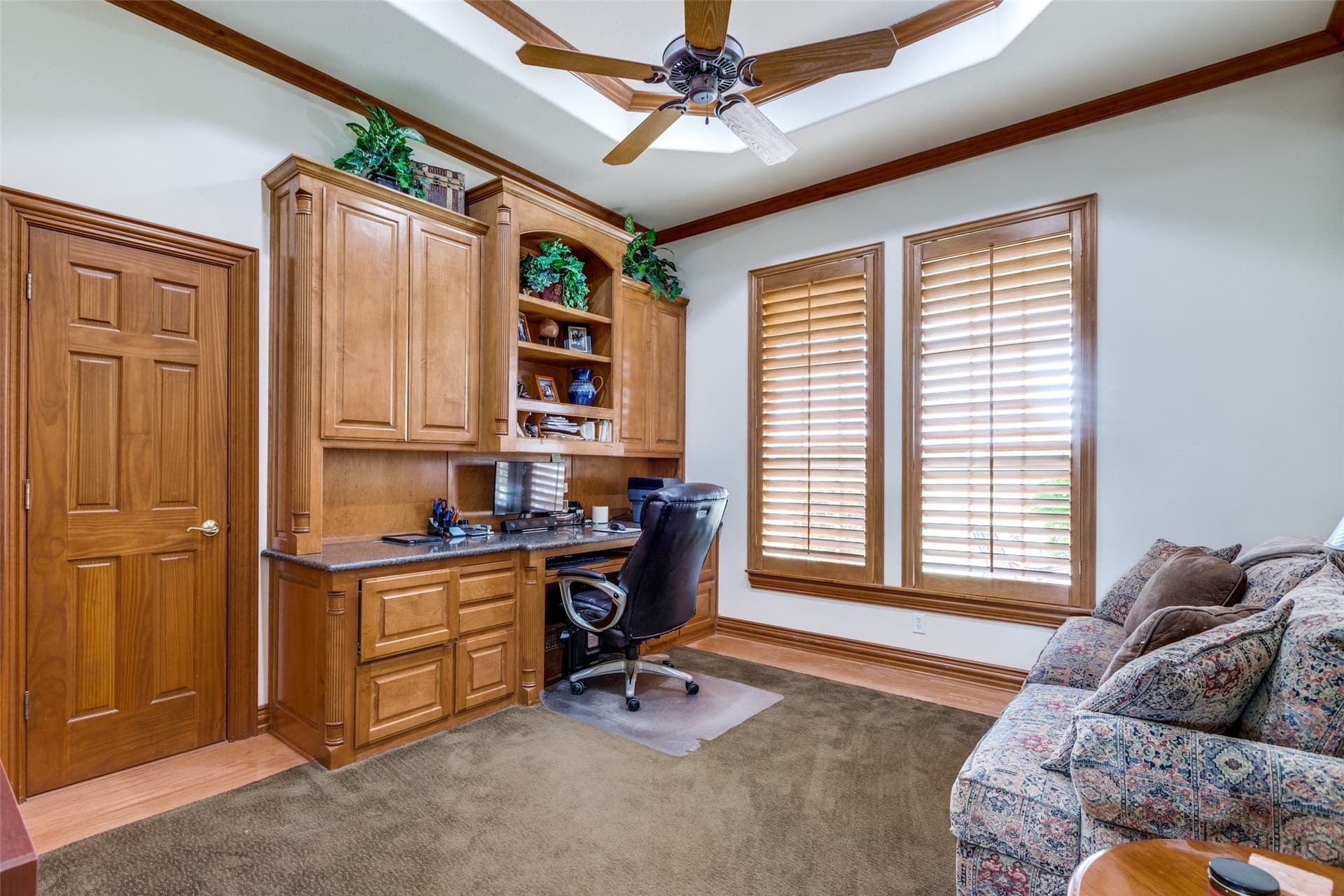 17.5 acres in Denton County - photo 15