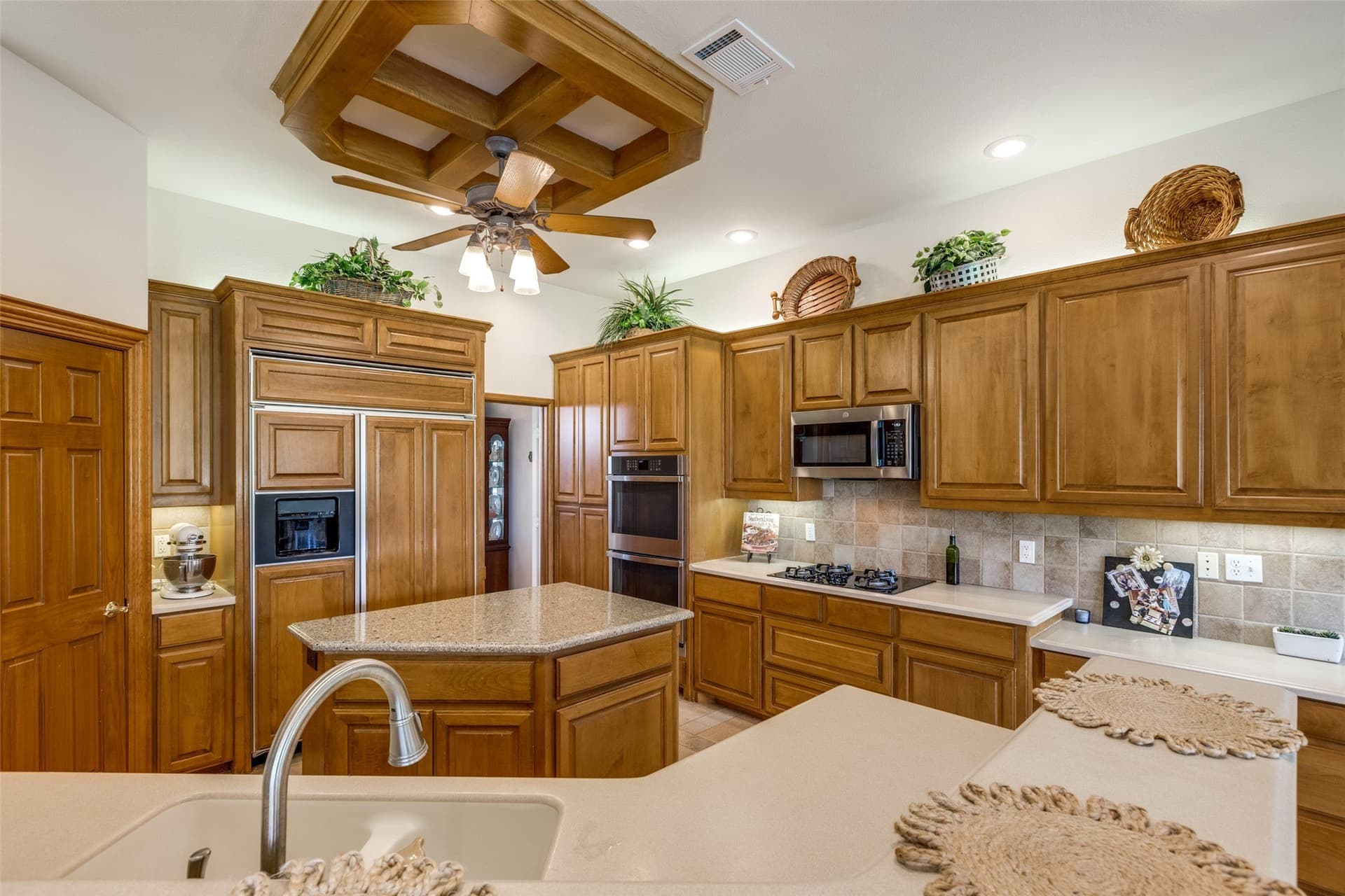 17.5 acres in Denton County - photo 11