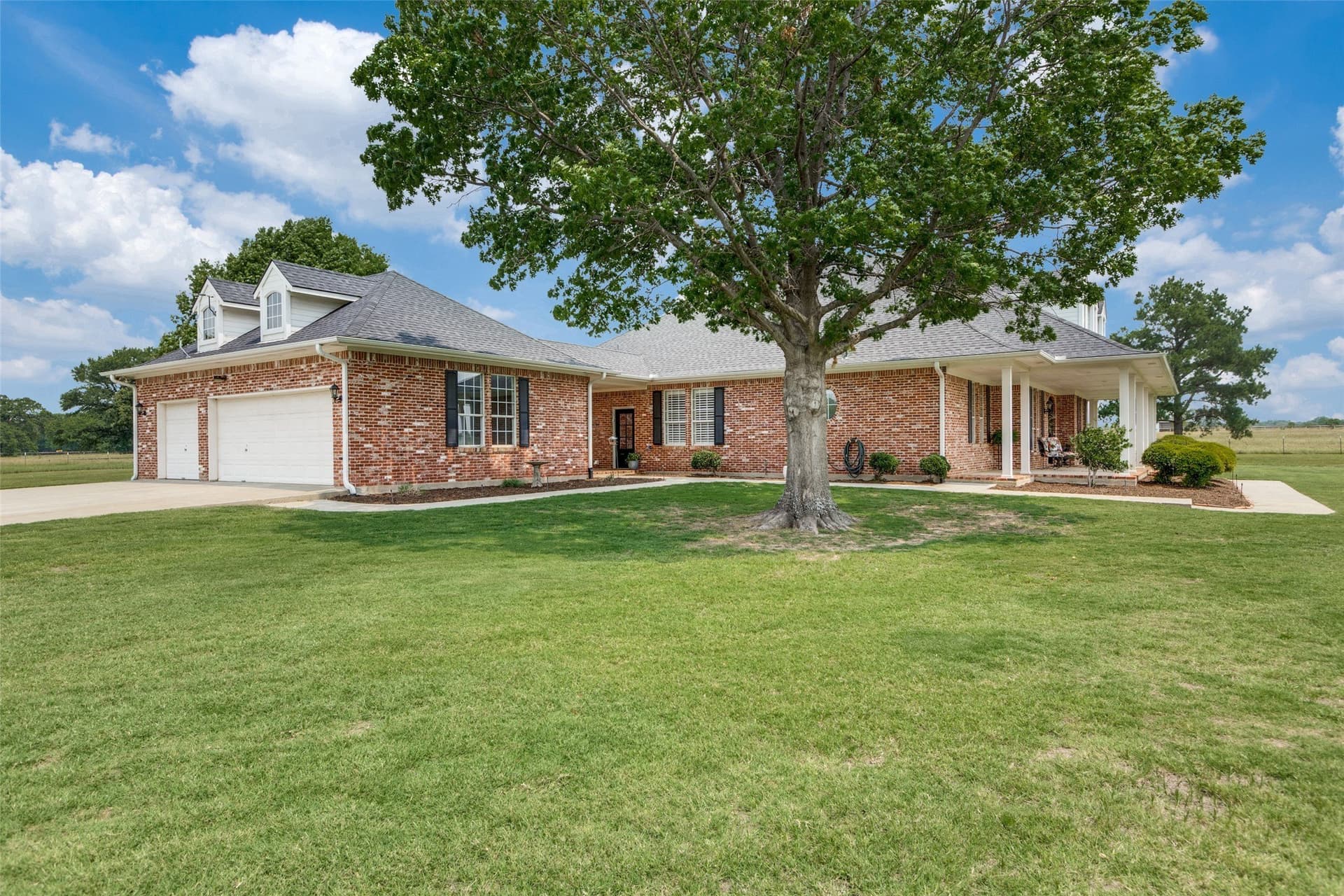 17.5 acres in Denton County - photo 26