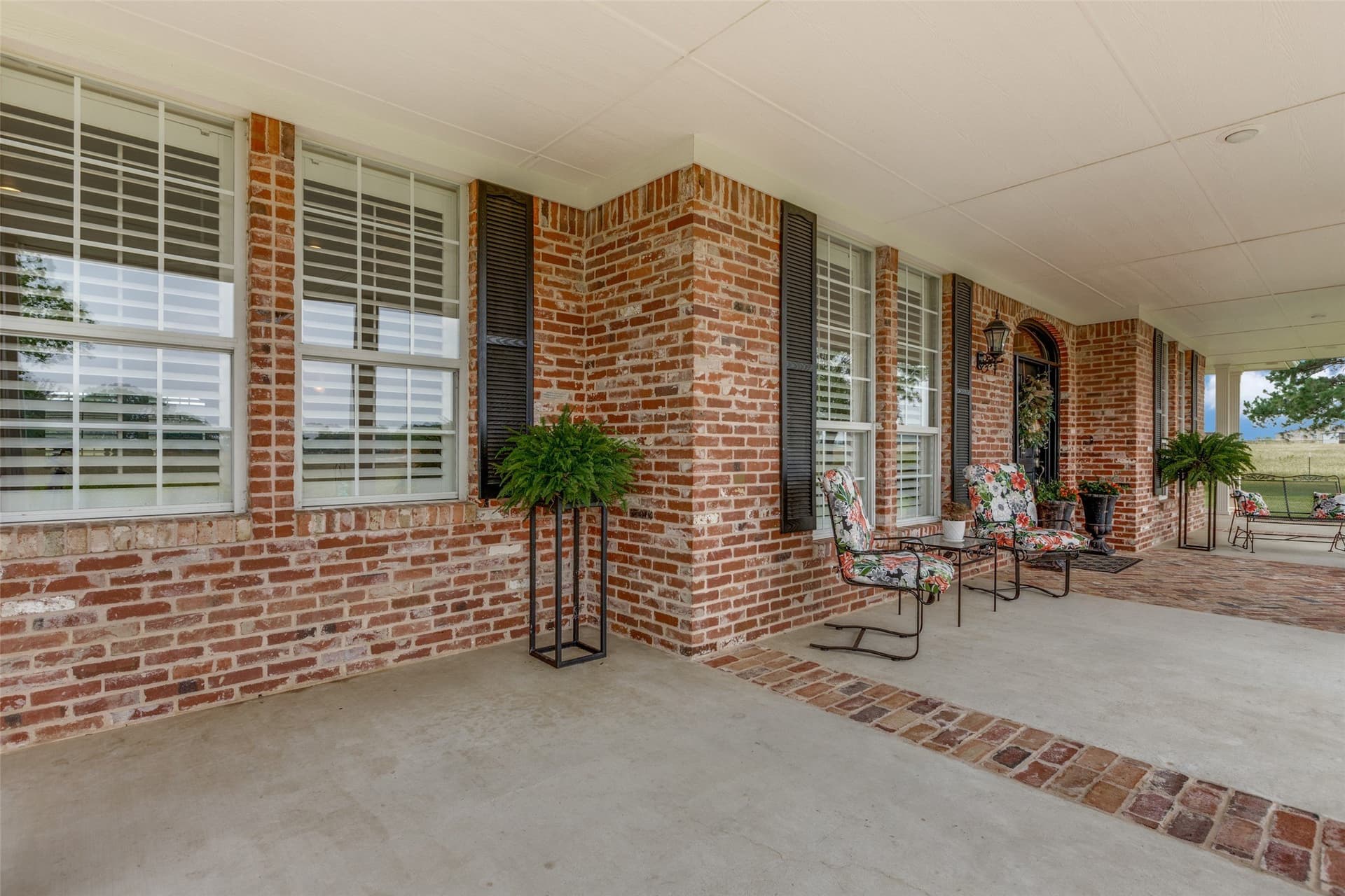 17.5 acres in Denton County - photo 27