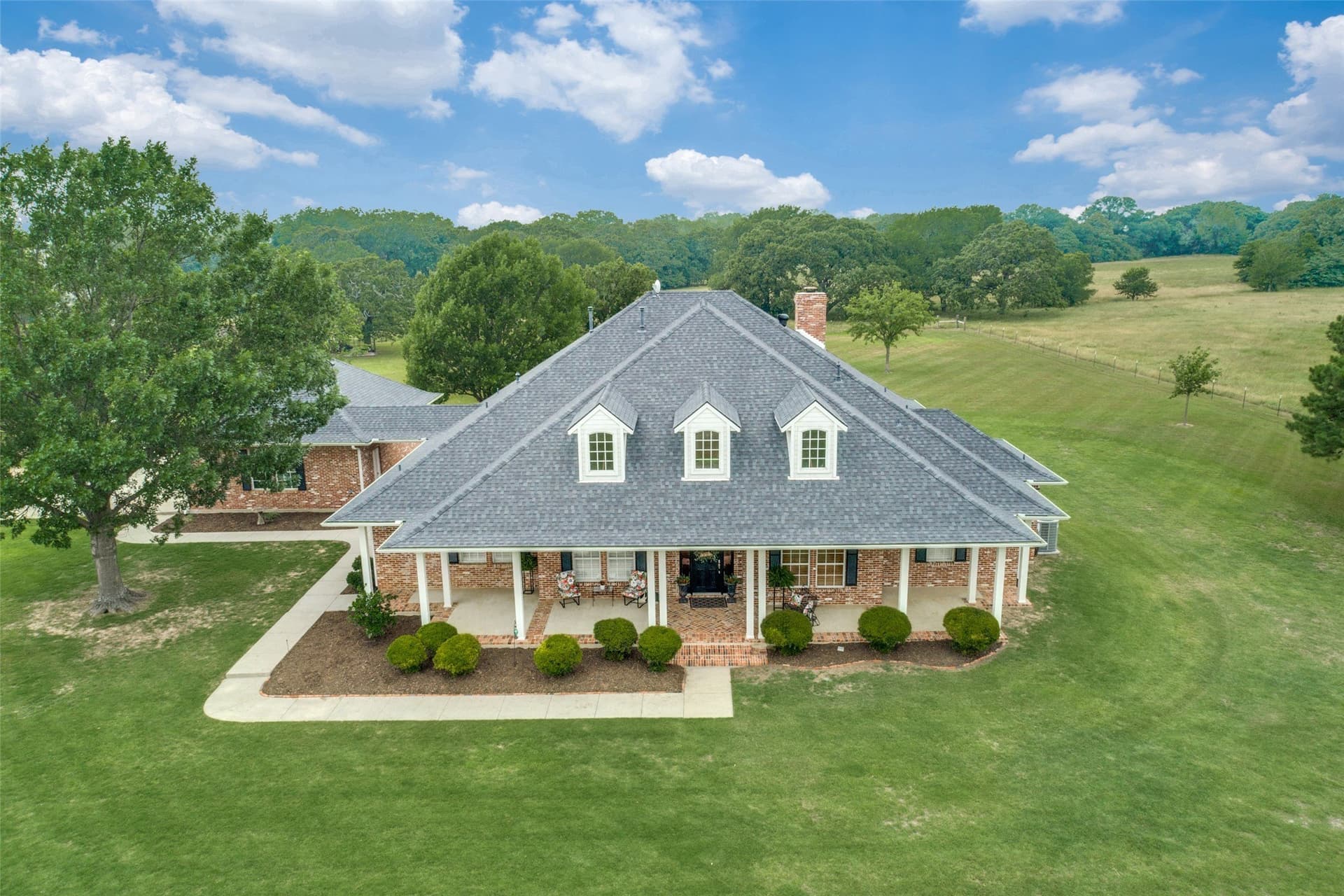 17.5 acres in Denton County - photo 30