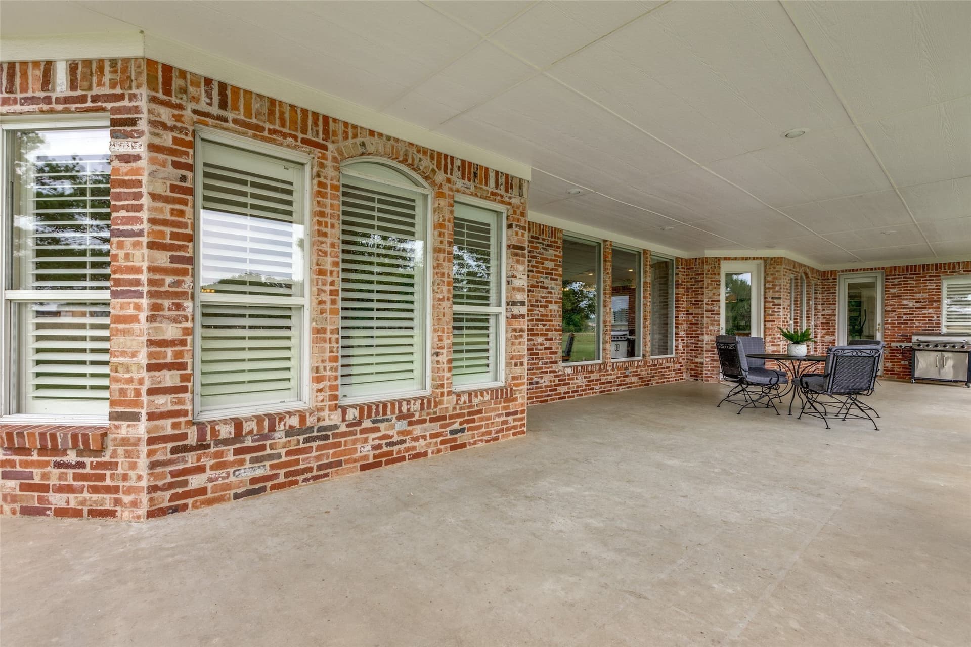 17.5 acres in Denton County - photo 29