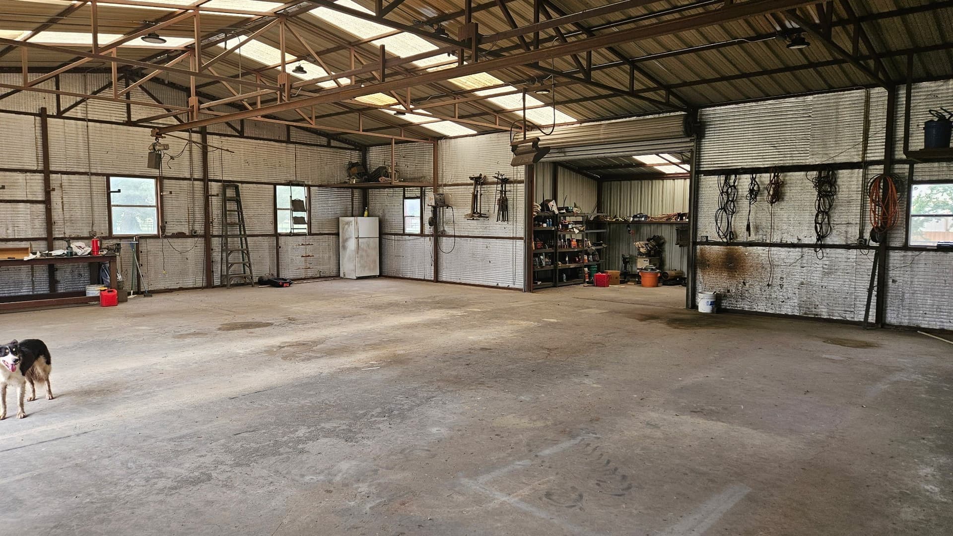 17.5 acres in Denton County - photo 32