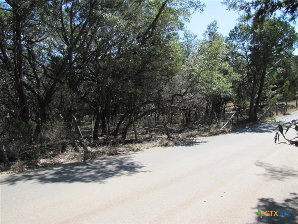 1.39 acres in Comal County gallery image 2