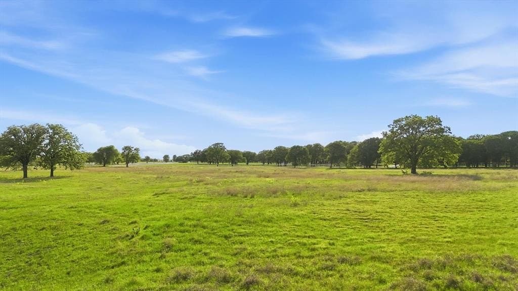 13.19 acres in Parker County gallery image 3