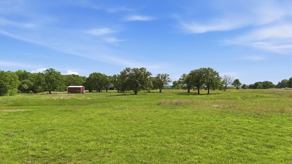 13.19 acres in Parker County featured view